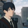 Aki Hayakawa4